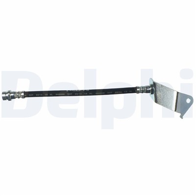 DELPHI LH7010 EAN: 5012759526422.