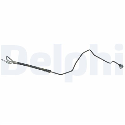 DELPHI LH7013 EAN: 5012759526460.