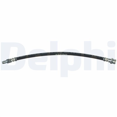 DELPHI LH7023 EAN: 5012759526569.