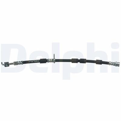DELPHI LH7024 EAN: 5012759526576.