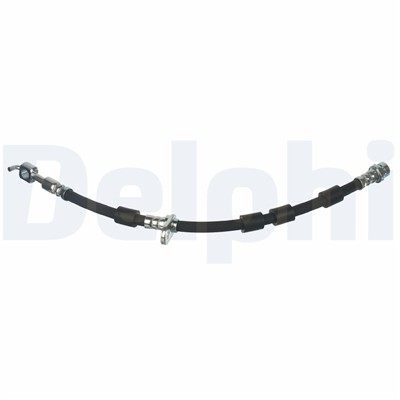 DELPHI LH7033 EAN: 5012759526958.