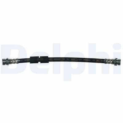 DELPHI LH7034 EAN: 5012759526965.