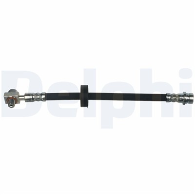 DELPHI LH7036 EAN: 5012759526989.