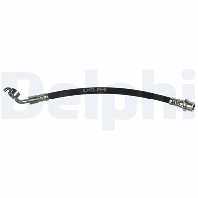 DELPHI LH7039 EAN: 5012759527009.