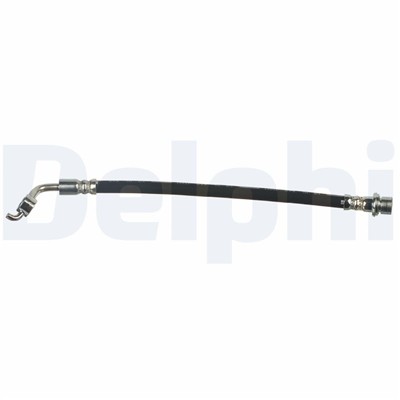 DELPHI LH7040 EAN: 5012759527023.