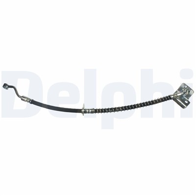 DELPHI LH7041 EAN: 5012759527030.