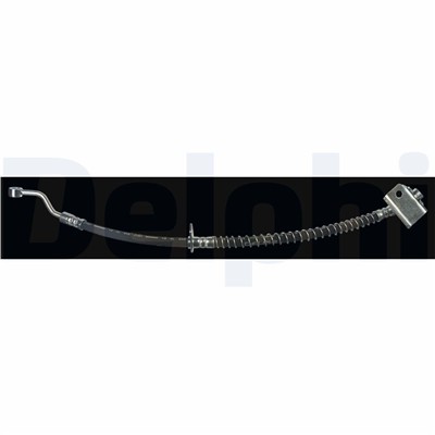 DELPHI LH7042 EAN: 5012759527047.