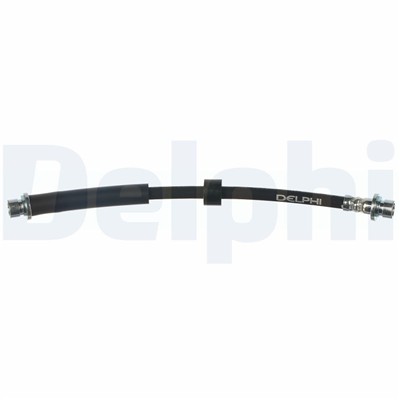 DELPHI LH7043 EAN: 5012759527054.