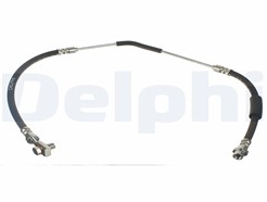 DELPHI LH7045