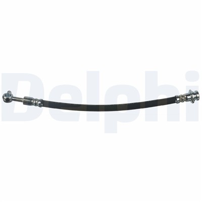 DELPHI LH7046 EAN: 5012759532997.
