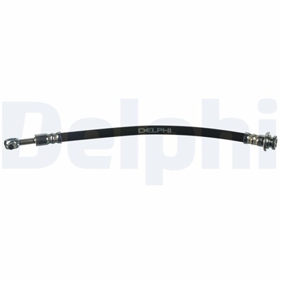 DELPHI LH7047 EAN: 5012759533000.
