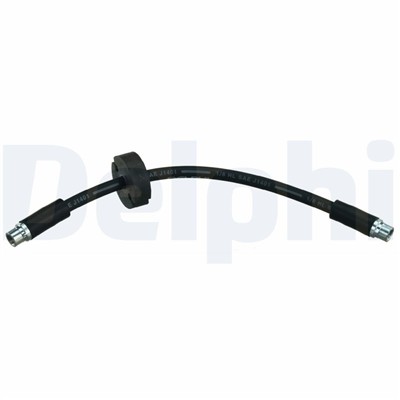 DELPHI LH7053 EAN: 5012759533062.