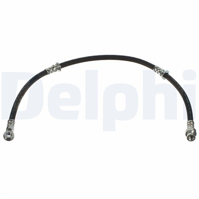 DELPHI LH7055 EAN: 5012759533086.