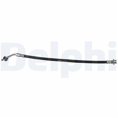 DELPHI LH7061 EAN: 5012759533147.