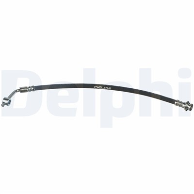 DELPHI LH7062 EAN: 5012759533154.