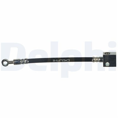 DELPHI LH7065 EAN: 5012759533185.