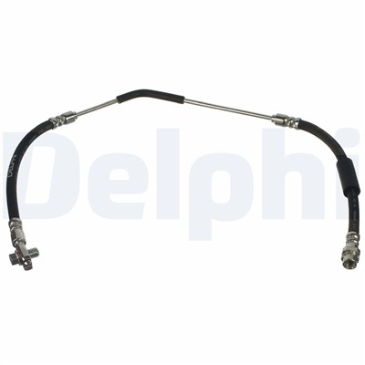 DELPHI LH7076 EAN: 5012759533291.