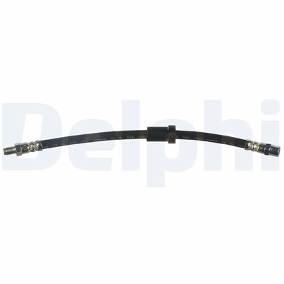 DELPHI LH7095 EAN: 5012759535622.