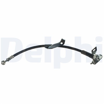 DELPHI LH7097 EAN: 5012759535646.