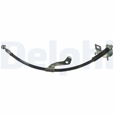 DELPHI LH7098 EAN: 5012759535653.