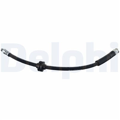 DELPHI LH7107 EAN: 5012759536704.