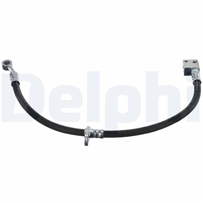 DELPHI LH7113 EAN: 5012759536766.