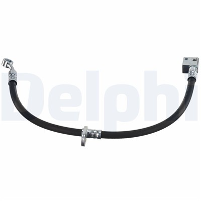 DELPHI LH7114 EAN: 5012759536773.