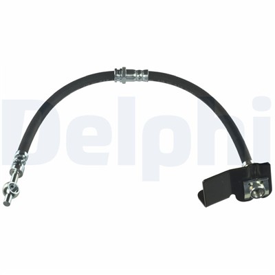DELPHI LH7119 EAN: 5012759536834.