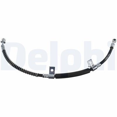 DELPHI LH7125 EAN: 5012759536872.