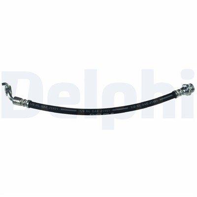DELPHI LH7132 EAN: 5012759536957.