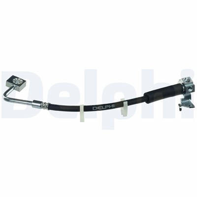 DELPHI LH7138 EAN: 5012759538548.