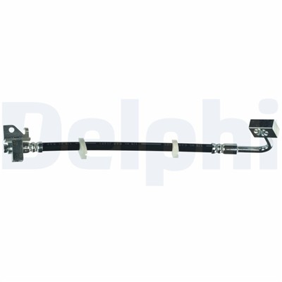 DELPHI LH7139 EAN: 5012759538555.
