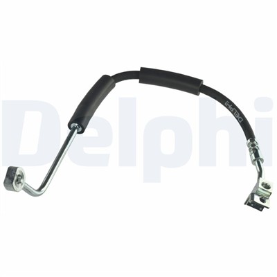 DELPHI LH7140 EAN: 5012759538562.