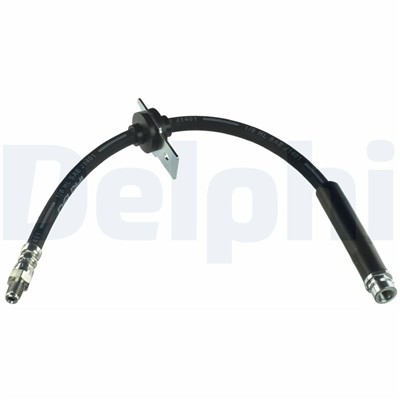 DELPHI LH7143 EAN: 5012759538593.