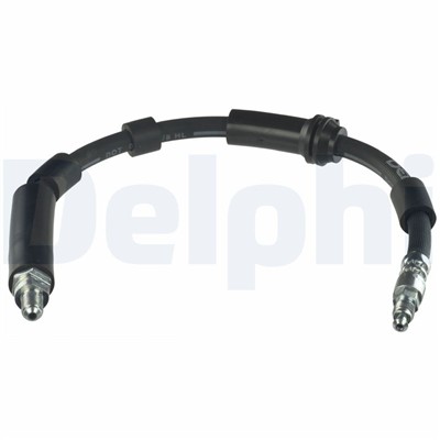 DELPHI LH7145 EAN: 5012759538616.