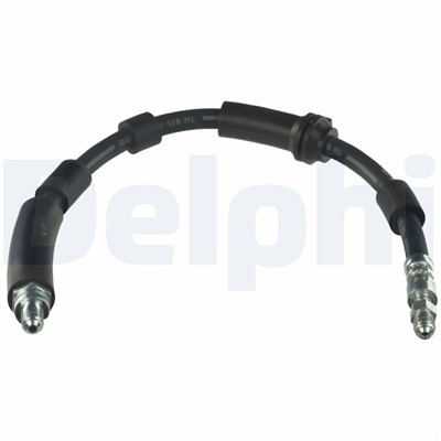 DELPHI LH7146 EAN: 5012759538623.