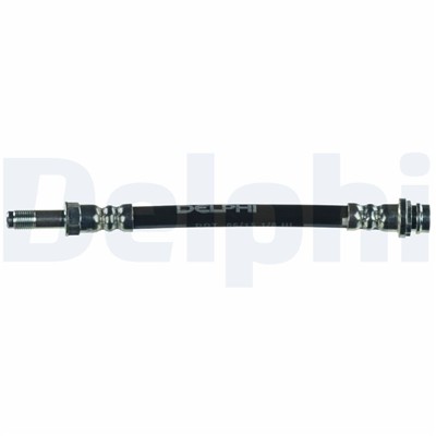 DELPHI LH7147 EAN: 5012759538630.