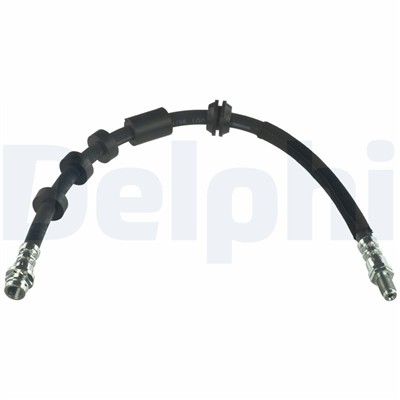 DELPHI LH7159 EAN: 5012759538739.