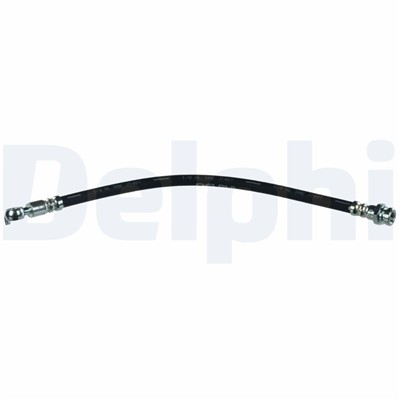 DELPHI LH7168 EAN: 5012759538821.