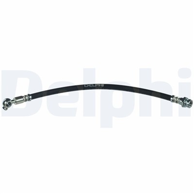 DELPHI LH7169 EAN: 5012759538838.