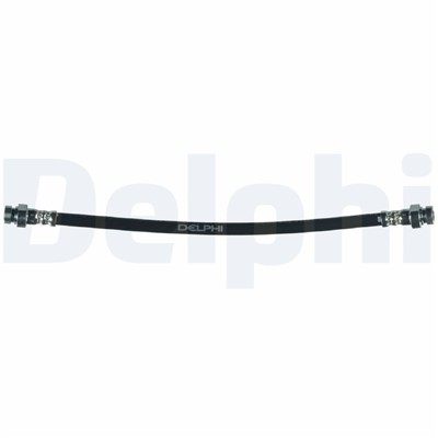 DELPHI LH7171 EAN: 5012759538852.