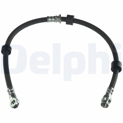 DELPHI LH7172 EAN: 5012759538869.