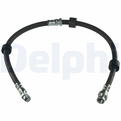DELPHI LH7173 EAN: 5012759538876.