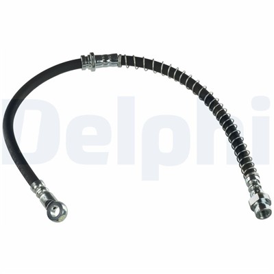 DELPHI LH7174 EAN: 5012759538883.