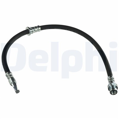 DELPHI LH7176 EAN: 5012759538906.