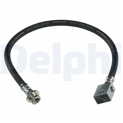 DELPHI LH7182 EAN: 5012759538968.
