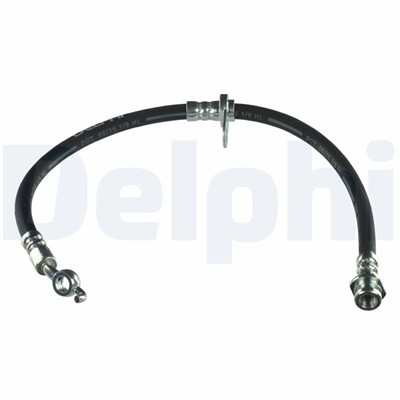 DELPHI LH7186 EAN: 5012759539002.