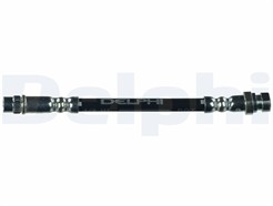 DELPHI LH7187