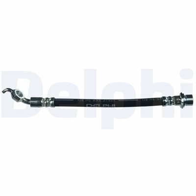 DELPHI LH7199 EAN: 5012759539132.
