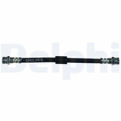 DELPHI LH7202 EAN: 5012759539163.